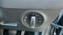 2023 (73) SKODA KAROQ 1.5 TSI SE L 5dr DSG 5180150