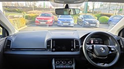 2023 (73) SKODA KAROQ 1.5 TSI SE L 5dr DSG 5180139