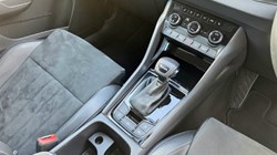 2023 (73) SKODA KAROQ 1.5 TSI SE L 5dr DSG 5180146