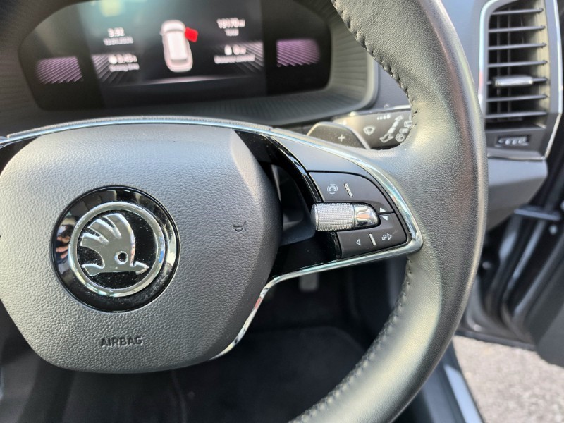 2023 (73) SKODA KAROQ 1.5 TSI SE L 5dr DSG 5180149