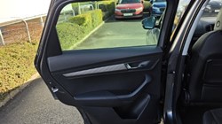 2023 (73) SKODA KAROQ 1.5 TSI SE L 5dr DSG 5180134