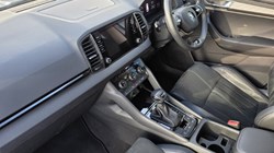 2023 (73) SKODA KAROQ 1.5 TSI SE L 5dr DSG 5180140