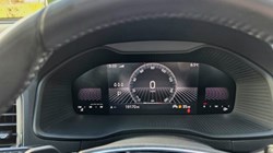 2023 (73) SKODA KAROQ 1.5 TSI SE L 5dr DSG 5180154