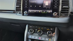 2023 (73) SKODA KAROQ 1.5 TSI SE L 5dr DSG 5180163