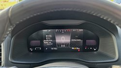 2023 (73) SKODA KAROQ 1.5 TSI SE L 5dr DSG 5180156