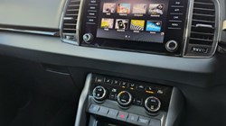 2023 (73) SKODA KAROQ 1.5 TSI SE L 5dr DSG 5180168