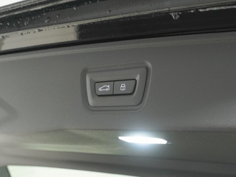  BMW 5 SERIES 530e M Sport 5dr Auto 5760398