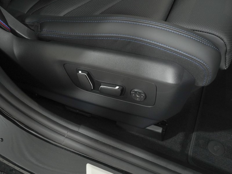  BMW 5 SERIES 530e M Sport 5dr Auto 5760426