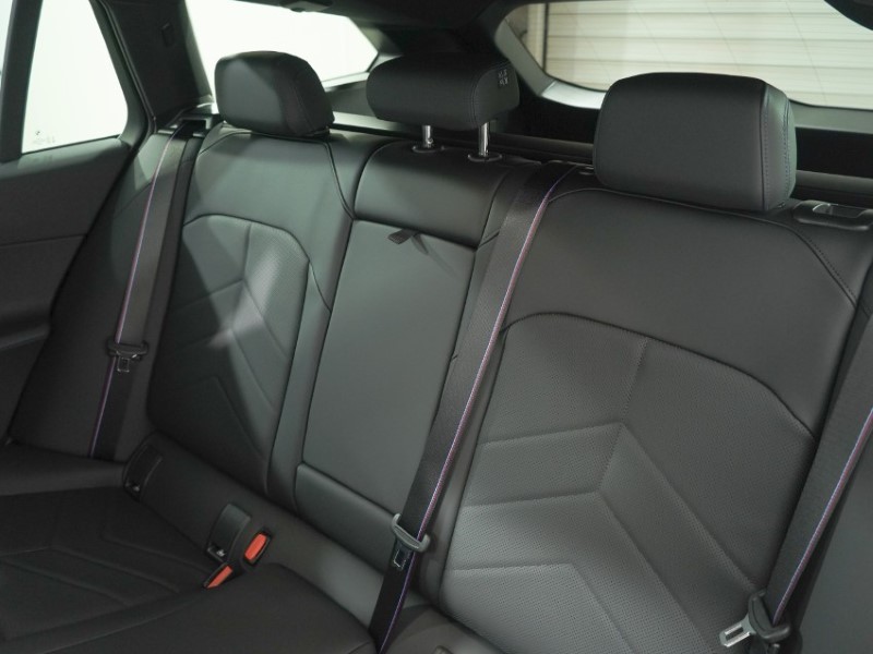  BMW 5 SERIES 530e M Sport 5dr Auto 5760400