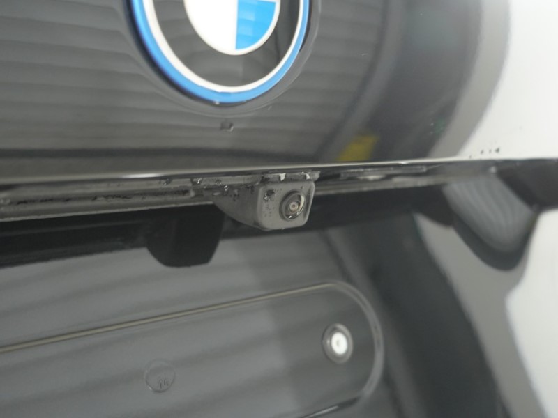  BMW 5 SERIES 530e M Sport 5dr Auto 5760397