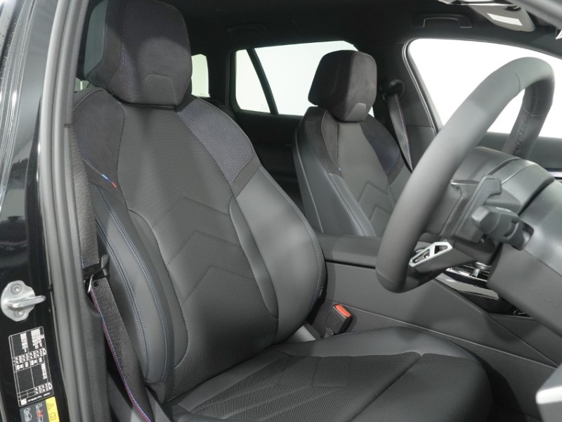  BMW 5 SERIES 530e M Sport 5dr Auto 5760430