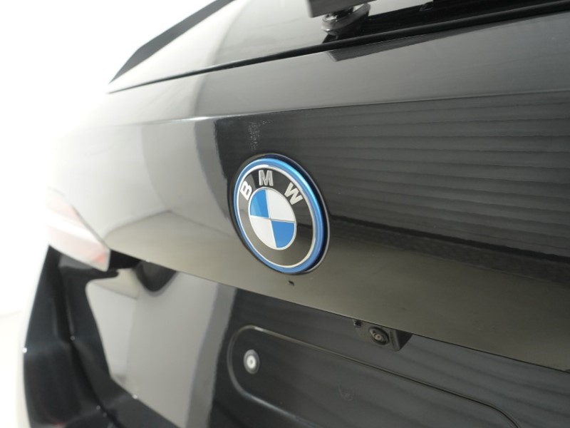  BMW 5 SERIES 530e M Sport 5dr Auto 5760395