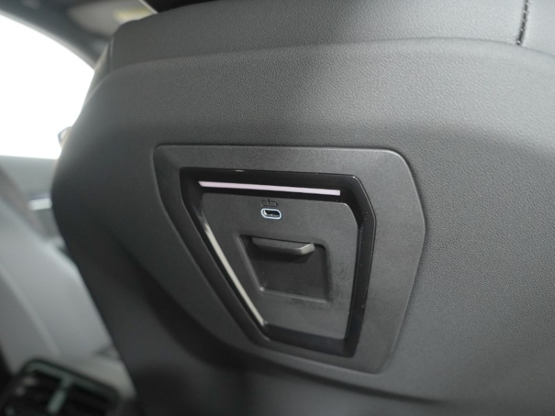  BMW 5 SERIES 530e M Sport 5dr Auto 5760421