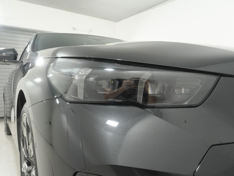  BMW 5 SERIES 530e M Sport 5dr Auto 5760413