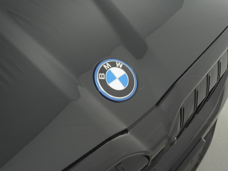  BMW 5 SERIES 530e M Sport 5dr Auto 5760411
