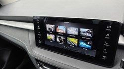 2025 (74) SKODA FABIA 1.0 TSI 116 SE L Edition 5dr DSG 5182039