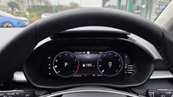 2025 (74) SKODA FABIA 1.0 TSI 116 SE L Edition 5dr DSG 5182045