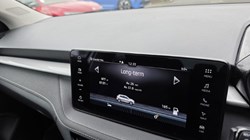 2025 (74) SKODA FABIA 1.0 TSI 116 SE L Edition 5dr DSG 5182036