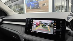 2025 (74) SKODA FABIA 1.0 TSI 116 SE L Edition 5dr DSG 5182013