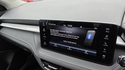 2025 (74) SKODA FABIA 1.0 TSI 116 SE L Edition 5dr DSG 5182043