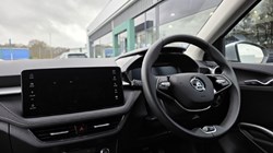 2025 (74) SKODA FABIA 1.0 TSI 116 SE L Edition 5dr DSG 5182025