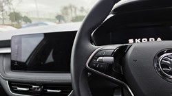 2025 (74) SKODA FABIA 1.0 TSI 116 SE L Edition 5dr DSG 5182032