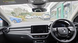 2025 (74) SKODA FABIA 1.0 TSI 116 SE L Edition 5dr DSG 5182024