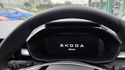 2025 (74) SKODA FABIA 1.0 TSI 116 SE L Edition 5dr DSG 5182031