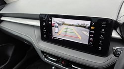 2025 (74) SKODA FABIA 1.0 TSI 116 SE L Edition 5dr DSG 5182046