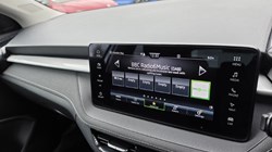 2025 (74) SKODA FABIA 1.0 TSI 116 SE L Edition 5dr DSG 5182038