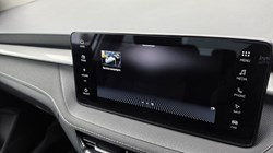 2025 (74) SKODA FABIA 1.0 TSI 116 SE L Edition 5dr DSG 5182041