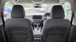 2025 (74) SKODA FABIA 1.0 TSI 116 SE L Edition 5dr DSG 5182021