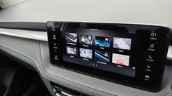 2025 (74) SKODA FABIA 1.0 TSI 116 SE L Edition 5dr DSG 5182040