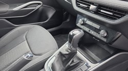 2025 (74) SKODA FABIA 1.0 TSI 116 SE L Edition 5dr DSG 5182030