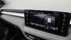 2025 (74) SKODA FABIA 1.0 TSI 116 SE L Edition 5dr DSG 5182042