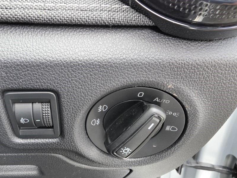 2025 (74) SKODA FABIA 1.0 TSI 116 SE L Edition 5dr DSG 5182035