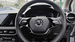 2025 (74) SKODA FABIA 1.0 TSI 116 SE L Edition 5dr DSG 5182033