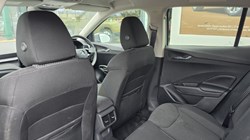 2025 (74) SKODA FABIA 1.0 TSI 116 SE L Edition 5dr DSG 5182022