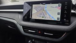 2024 (74) SKODA FABIA 1.0 TSI 116 SE L Edition 5dr DSG 5182300