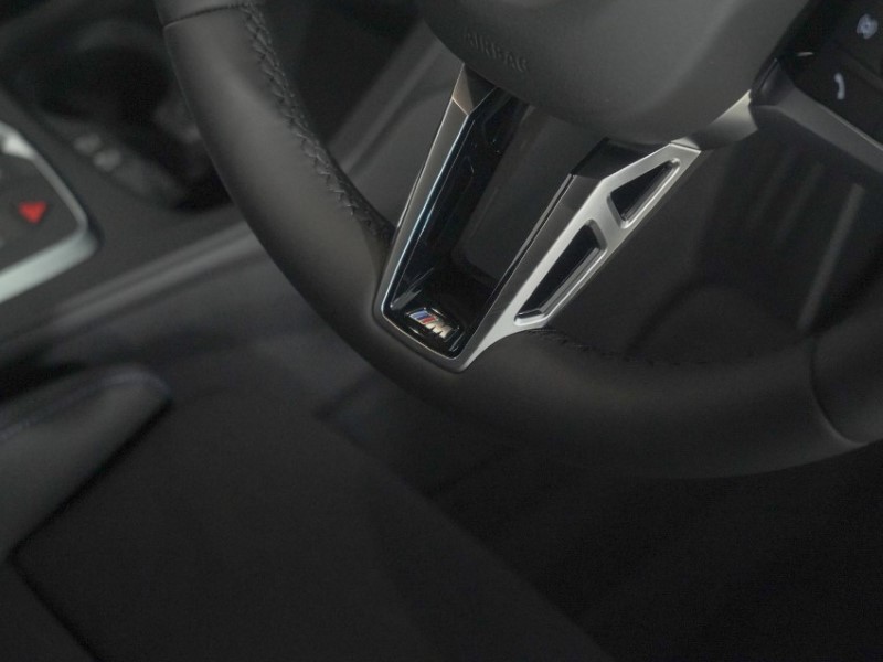  BMW 2 SERIES 220 M Sport 4dr Step Auto 5604655