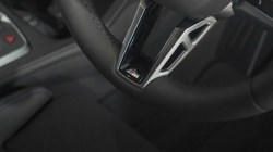 BMW 2 SERIES 220 M Sport 4dr Step Auto 5604655