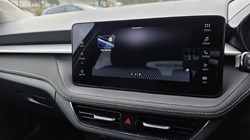 2024 (74) SKODA FABIA 1.0 TSI 116 SE L Edition 5dr DSG 5182297