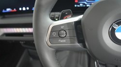 BMW 2 SERIES 220 M Sport 4dr Step Auto 5604659