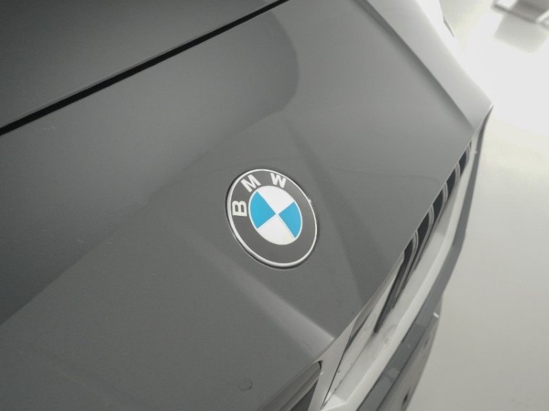  BMW 2 SERIES 220 M Sport 4dr Step Auto 5604647