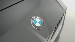 BMW 2 SERIES 220 M Sport 4dr Step Auto 5604647