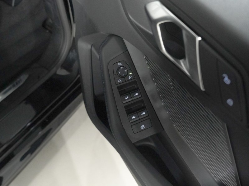  BMW 2 SERIES 220 M Sport 4dr Step Auto 5604653