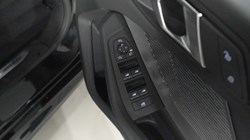 BMW 2 SERIES 220 M Sport 4dr Step Auto 5604653