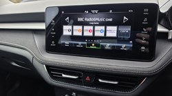 2024 (74) SKODA FABIA 1.0 TSI 116 SE L Edition 5dr DSG 5182294