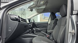 2024 (74) SKODA FABIA 1.0 TSI 116 SE L Edition 5dr DSG 5182276