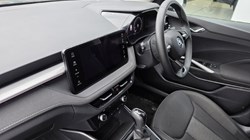 2024 (74) SKODA FABIA 1.0 TSI 116 SE L Edition 5dr DSG 5182277